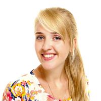 Отзыв от Светлана - виза ДТВ